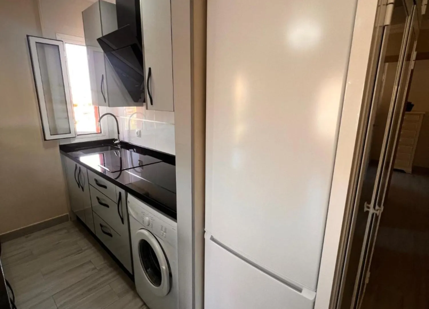 Apartamento Minerva Complex In Benalmadena